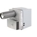 Дизельная горелка Elco VL 1.105 KN