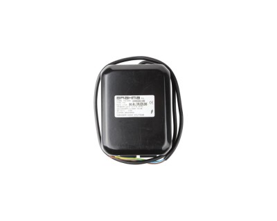 Трансформатор розжига Brahma T18 15510001