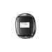 Трансформатор розжига Brahma T18 15510001