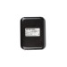 Трансформатор розжига Brahma T18 15510001