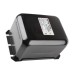 Трансформатор розжига Brahma T18 15510001