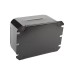 Трансформатор розжига Brahma T18 15510001