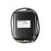 Трансформатор розжига Brahma T18 15510001