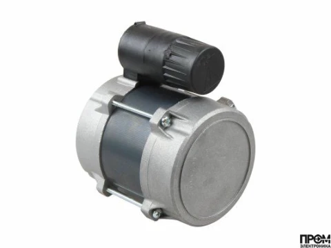 Электродвигатель Simel ZD 6/2040