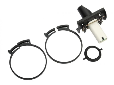 Датчик CO для конденсационных котлов Vaillant, артикул 0020030973