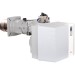 Газовая горелка Elco VG 6.1600 DP R KN d335