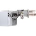 Газовая горелка Elco VG 6.1600 DP R KN d335