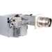 Газовая горелка Elco VG 6.1600 DP R KN d335
