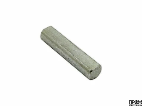 Сцепление электродвигателя Ø14 x 155 мм