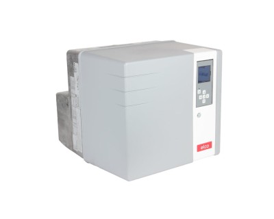 Газовая горелка Elco VG 3.350 M E