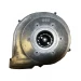 Вентилятор для котлов Baxi/Westen 45-65 кВт, артикул 5670580