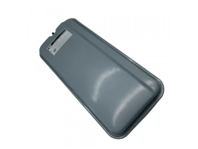 Расширительный бак 10 л для котлов Immergas Victrix Zeus Superior (Артикул: 1.026652)