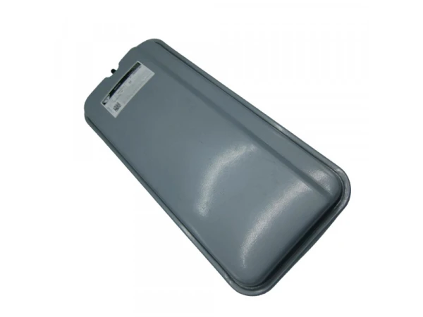 Расширительный бак 10 л для котлов Immergas Victrix Zeus Superior (Артикул: 1.026652)