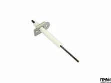 Электрод ионизации Viessmann 119.5 мм, 7835169