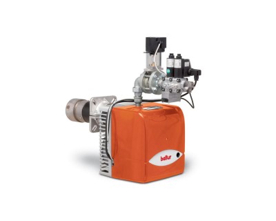 Газовая горелка Baltur BTG 15 ME