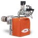 Газовая горелка Baltur BTG 15 ME