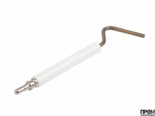 Электрод ионизации Ecoflam 105 мм, 65320833