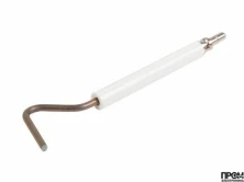 Электрод ионизации Ecoflam 105 мм, 65320833