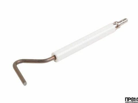 Электрод ионизации Ecoflam 105 мм, 65320833