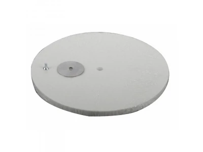 Изоляция задняя для котлов Ariston/Chaffoteaux, арт. 65103361