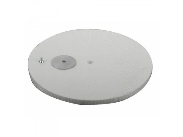 Изоляция задняя для котлов Ariston/Chaffoteaux, арт. 65103361