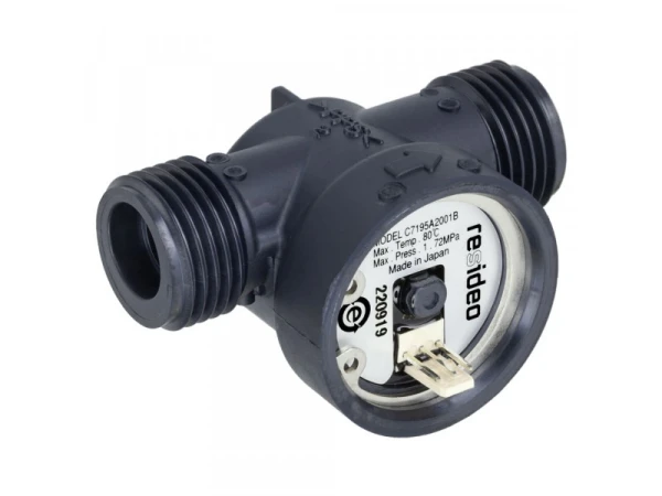 Датчик потока Kospel 00863 для электрокотлов EPCO.L2, EKCO.L, L1