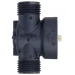 Датчик потока Kospel 00863 для электрокотлов EPCO.L2, EKCO.L, L1