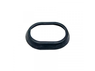 Прокладка фланца для котлов Ariston 65180079-01 (Европа)