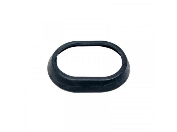Прокладка фланца для котлов Ariston 65180079-01 (Европа)