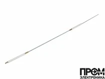 Электрод поджига Baltur 775 мм, 33758