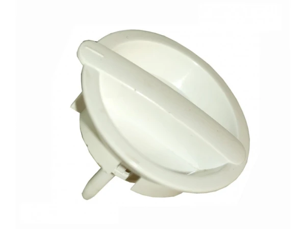 Ручка регулировки котла Ariston 65104450