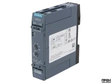 Реле времени Siemens Sirius 3RP2576-1NW30