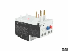 Тепловое реле Riello RF38 1600 (10,0 - 16,0 А)