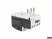 Тепловое реле Riello RF38 1600 (10,0 - 16,0 А)