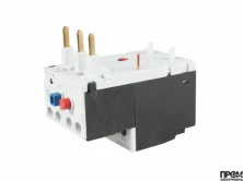 Тепловое реле Riello RF38 1600 (10,0 - 16,0 А)
