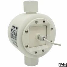 Счетчик импульсов мочевины AdBlue Gespasa MGI-110