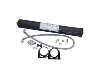 Картридж для умягчения подпиточной воды Vaillant 301363