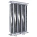 Первичный теплообменник для котлов Beretta City 24 CAI/CSI, артикул R10029880o
