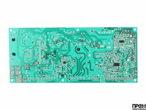 Модуль управления Honeywell S4562 DM1030V01