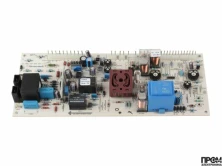 Модуль управления Honeywell S4562 DM1030V01