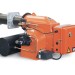 Мазутная горелка Baltur BT 35 SPN