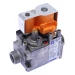 Газовый клапан SIT 848 Sigma для котлов Immergas Alpha, артикул 1.031823