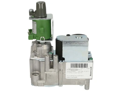 Газовый клапан Honeywell VK4105M, артикул bi1013108, для котлов Biasi
