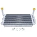 Первичный теплообменник Westen/Baxi 5632470, 24 кВт, Медь