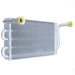 Первичный теплообменник Westen/Baxi 5632470, 24 кВт, Медь