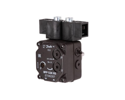 Насос для горелки Danfoss BFP 52K R5L 071N2207