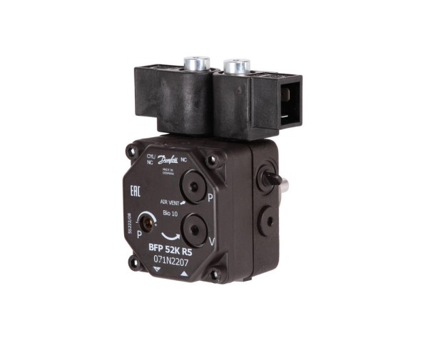 Насос для горелки Danfoss BFP 52K R5L 071N2207