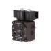 Насос для горелки Danfoss BFP 52K R5L 071N2207