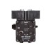 Насос для горелки Danfoss BFP 52K R5L 071N2207