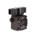 Насос для горелки Danfoss BFP 52K R5L 071N2207